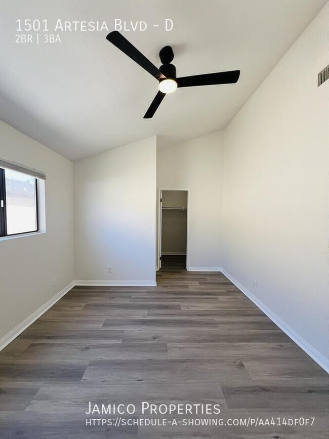 Building Photo - 1501 Artesia Blvd