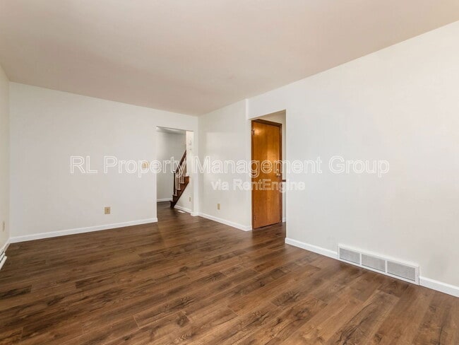 Building Photo - 1627 Keats Ct