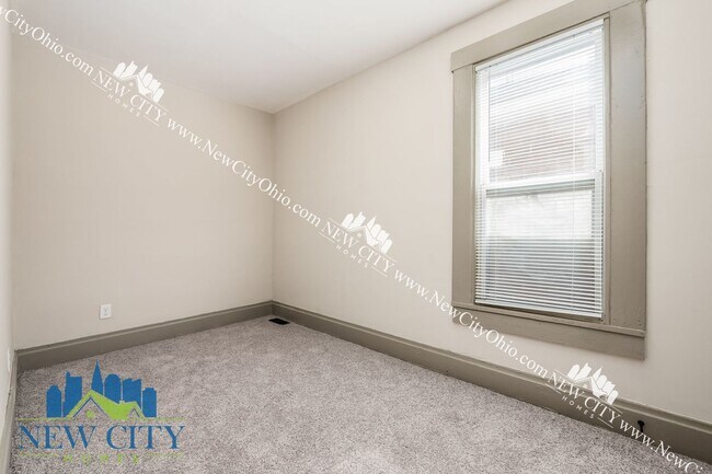 Building Photo - 95-97 N Central Avenue, Columbus, OH 43222