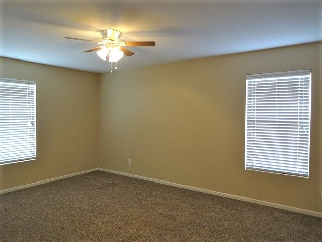 Building Photo - 3345 Grove Berry Ln