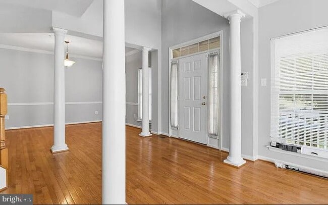 Building Photo - 12607 Piscataway Landing Dr