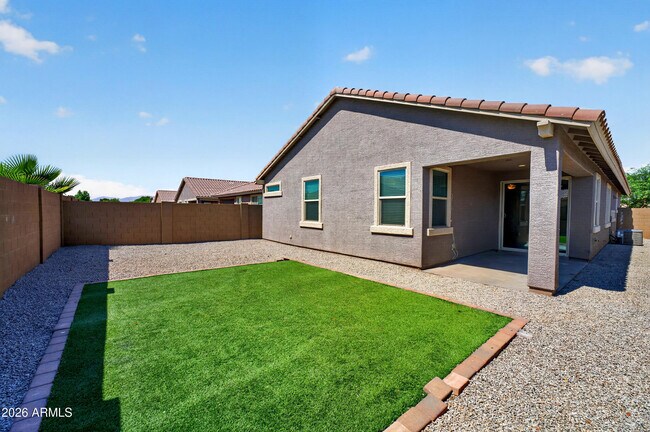 Building Photo - 3737 S 64th Ln