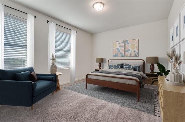 Building Photo - 2617 Sagebrush Dr