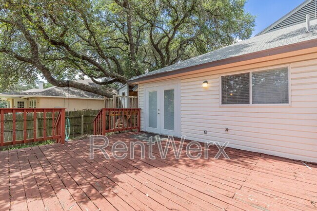 Building Photo - 5602 Timber Bark