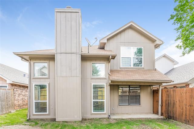 Building Photo - 930 Boxwood Dr