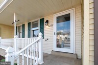 Building Photo - 5222 Magnolia Pl