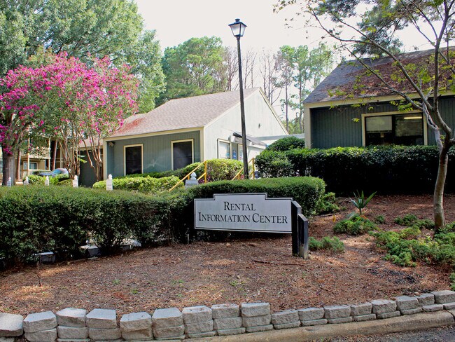 Zelda Pointe Apartments Montgomery Al Apartment Finder
