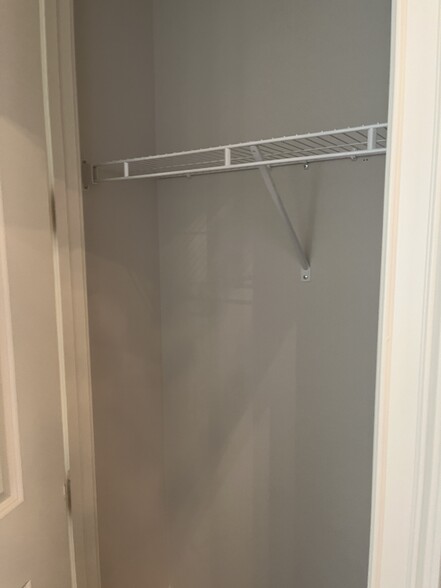 Building Photo - 4040 Felton Cir