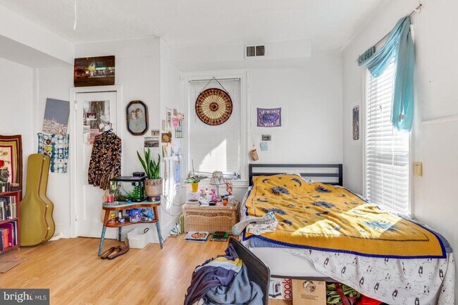 Building Photo - 131 W Susquehanna Ave