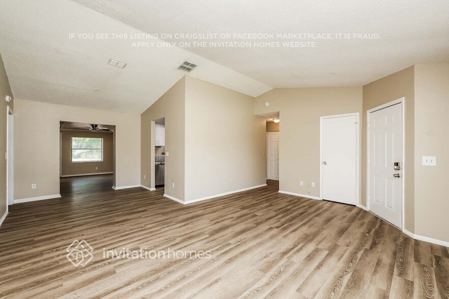 Building Photo - 1415 Woodstork Dr