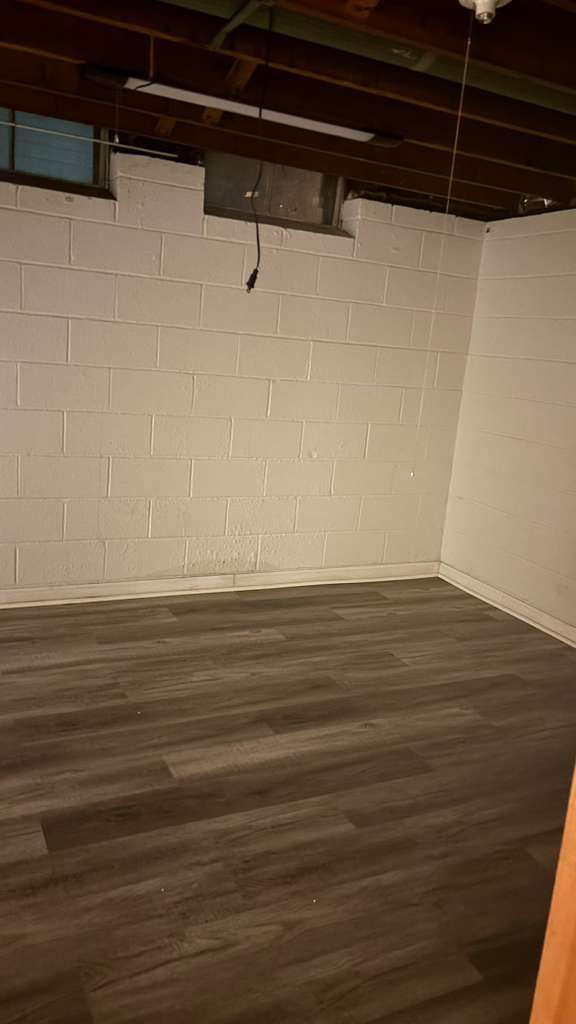 Building Photo - 3780 Hetzel Dr