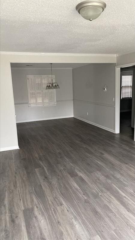 Building Photo - 121 Kenton Dr