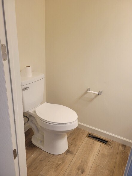 Building Photo - 1112 Fredrick Blvd