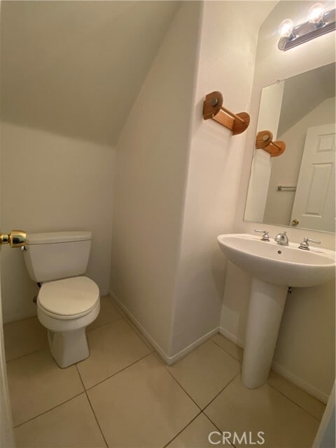 Building Photo - 2251 Joshua Tree Way