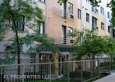 Building Photo - 5423 N Winthrop Ave