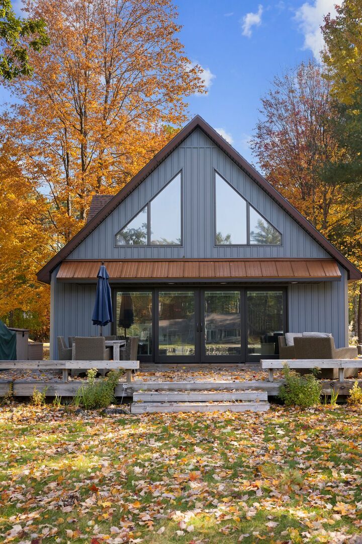 Building Photo - 8015 Aarwood Trl NW