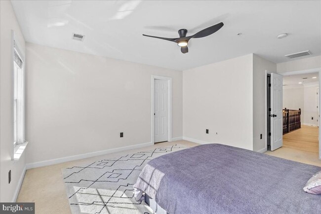 Building Photo - 2206 Green Ginger Cir