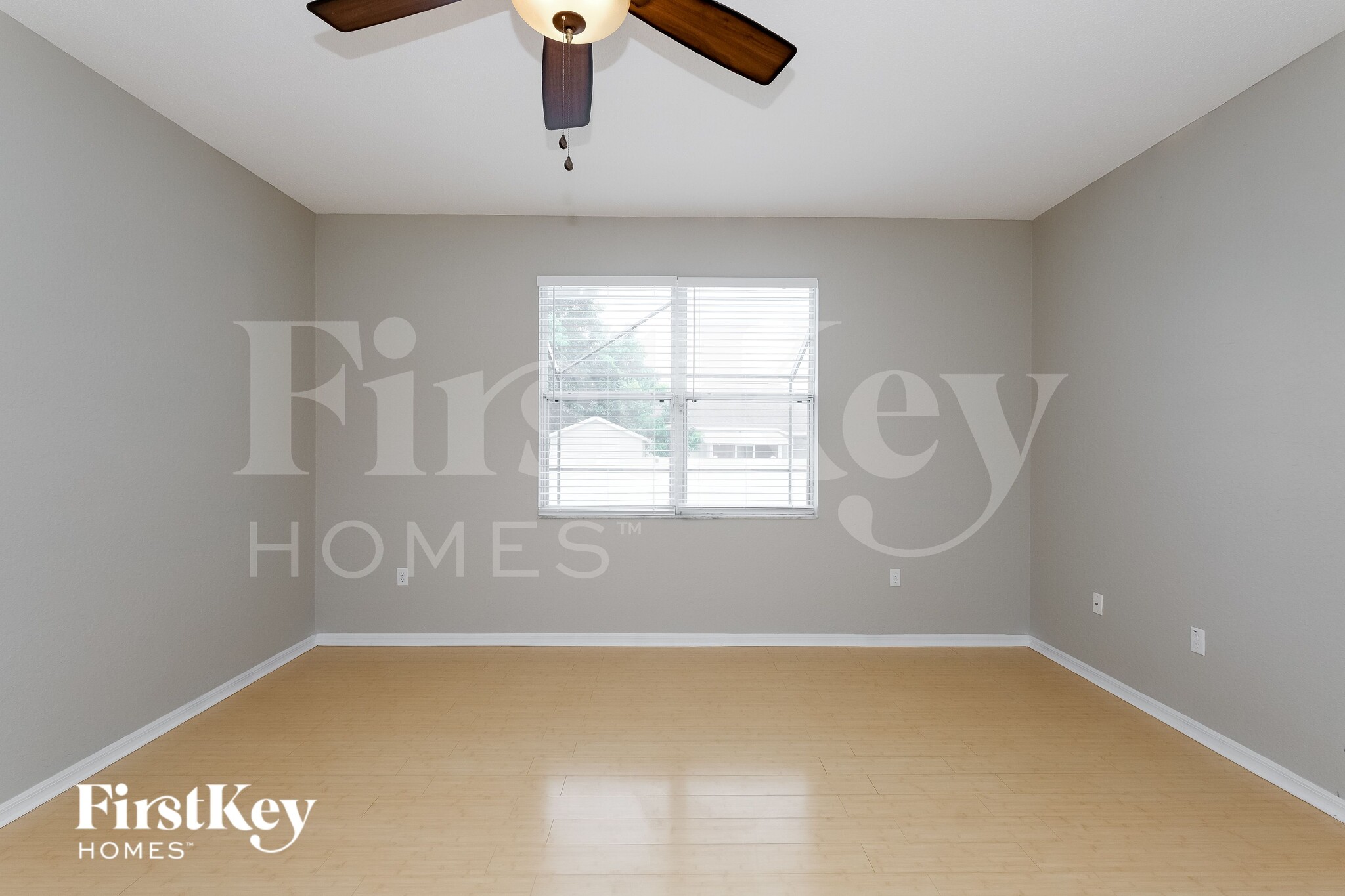 Building Photo - 2754 Berkford Cir