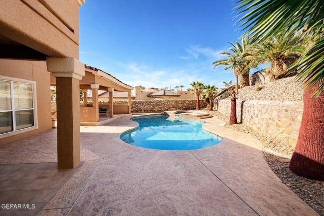 Building Photo - 12267 Bronco Buster Ln