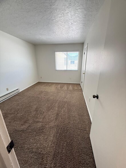 Building Photo - 4517 S 1175 W