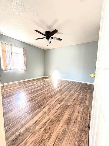 Building Photo - 1017 Stevens Creek Rd