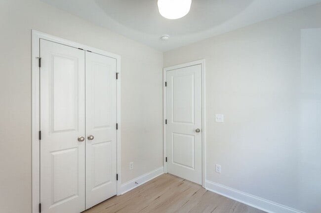 Building Photo - Brand-New 2 Bedroom Home in Chattanooga with Modern Finishes