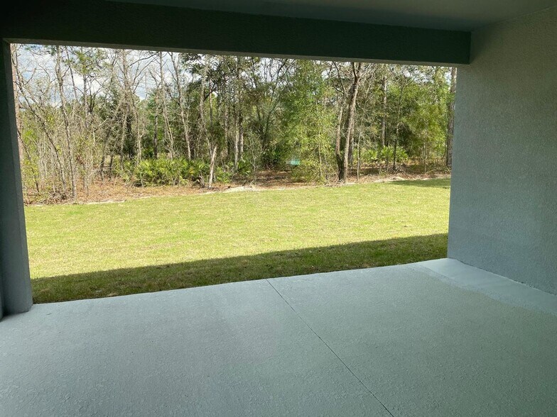 Building Photo - 5301 N Mallows Cir