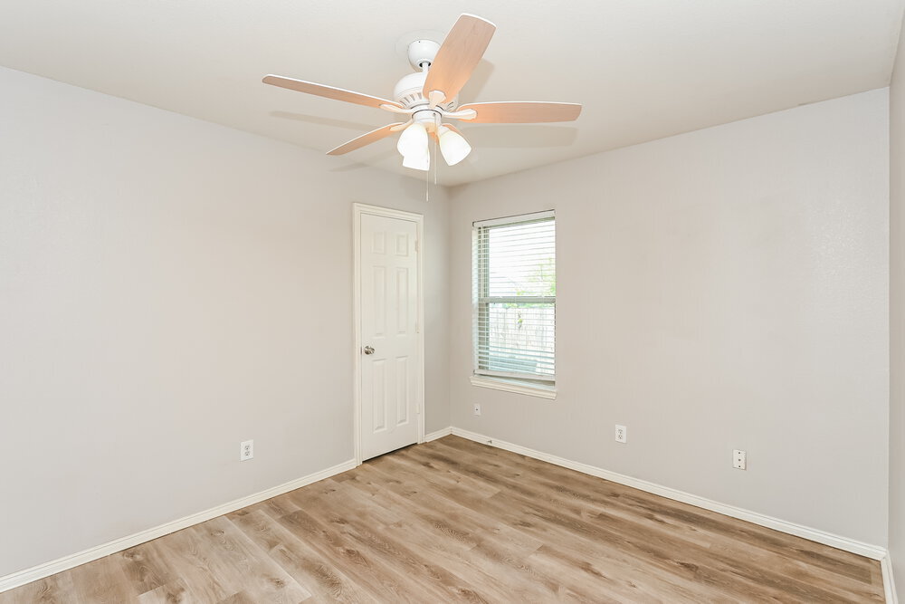 Building Photo - 9324 Cynthia Ct