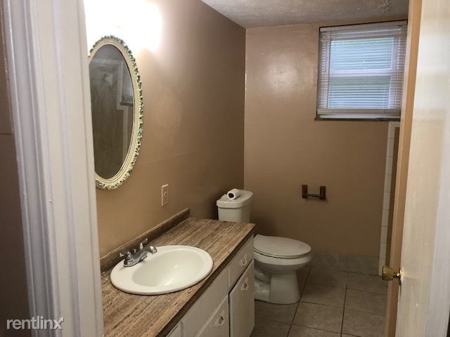 Building Photo - 3715 Briarbridge Ln