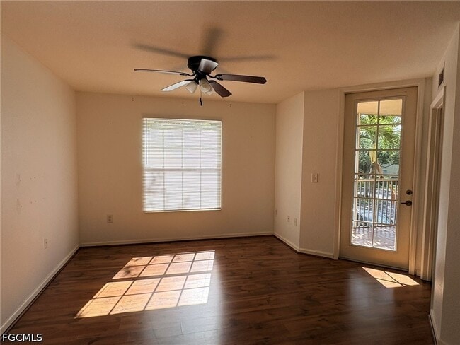 Building Photo - 4113 Residence Drive