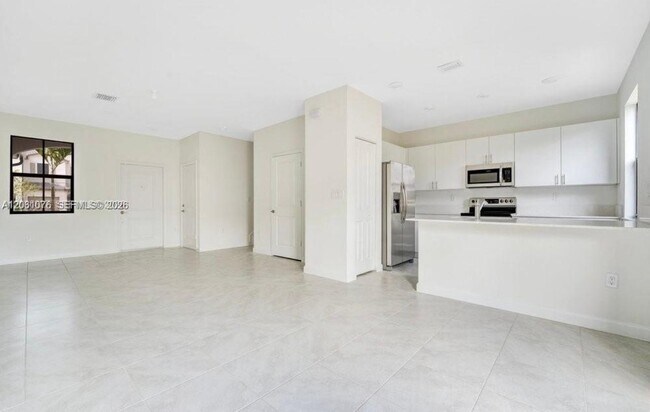 Building Photo - 23382 SW 133rd Ct