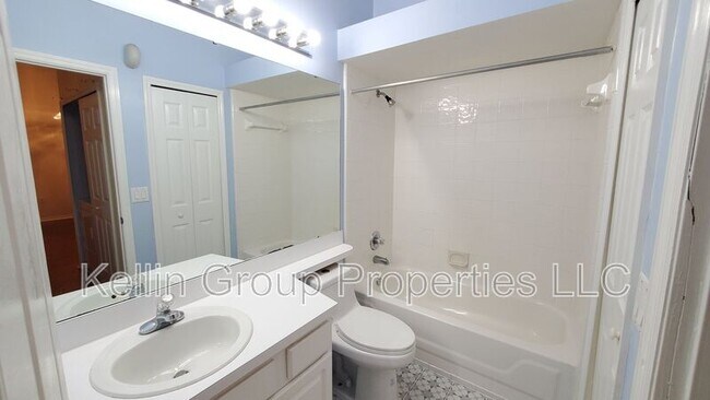 Building Photo - 2856 Osprey Cove Pl
