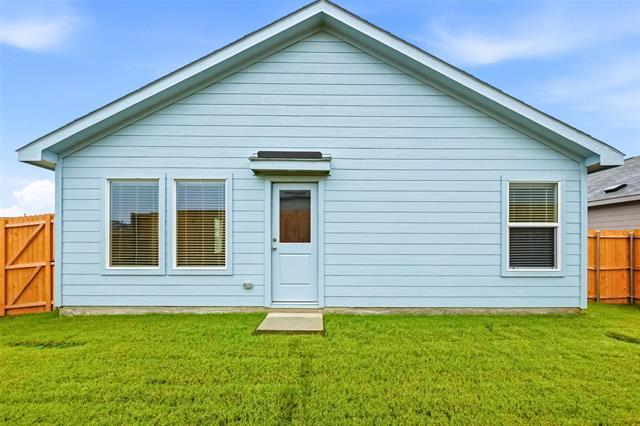 Building Photo - 1037 Raintree Rd