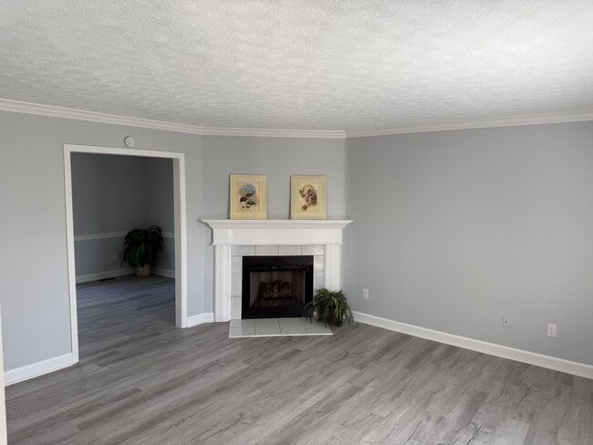 Building Photo - 2469 English Station Dr