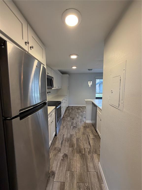 Building Photo - 1167 Calle Del Rey