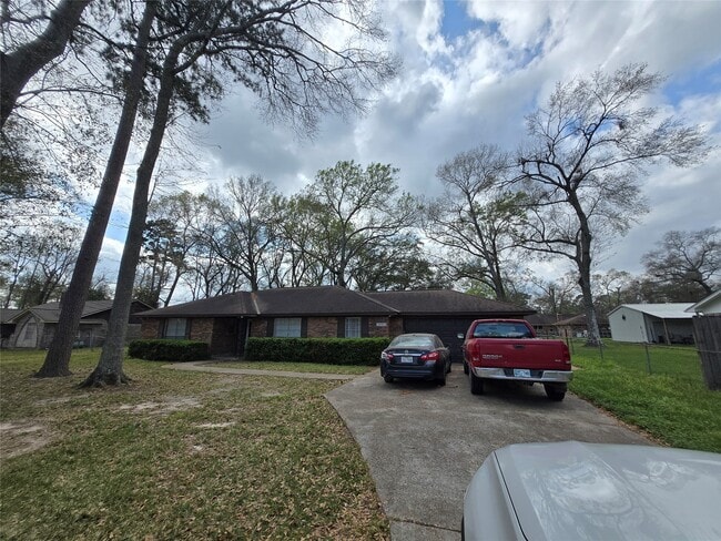 Building Photo - 24312 Carlton Rd