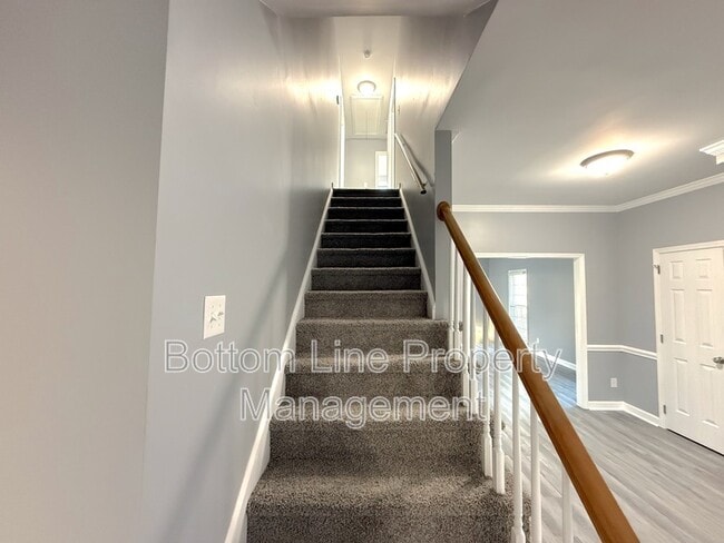 Building Photo - 13446 Cassington Ct