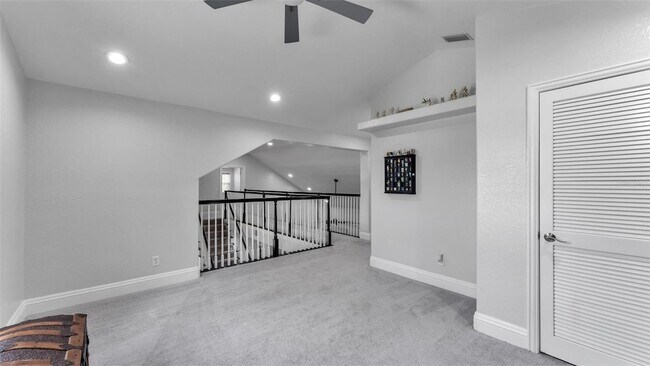 Building Photo - 109 Van Fleet Ct