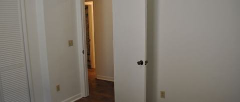 Building Photo - 14a Wellhaven Ln