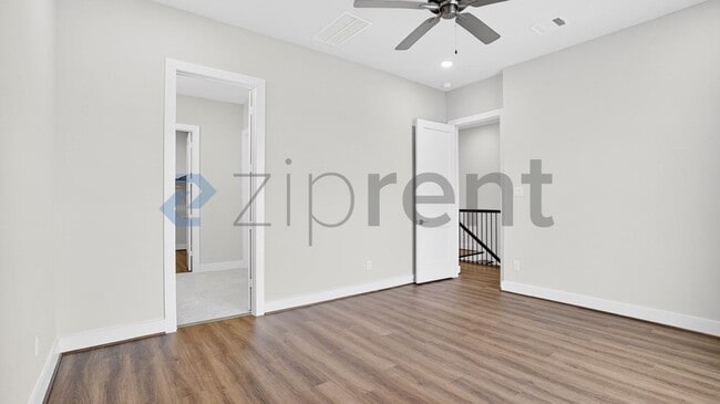 Building Photo - 4413 Anthony Ct Ln