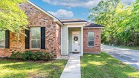 Building Photo - 13305 Bergin Dr