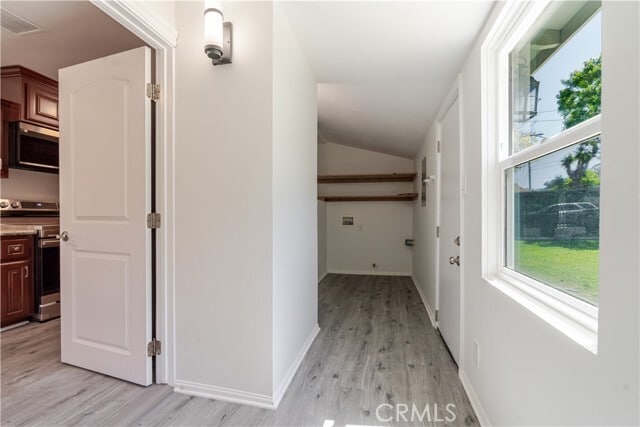 Building Photo - 2718 Dalemead St