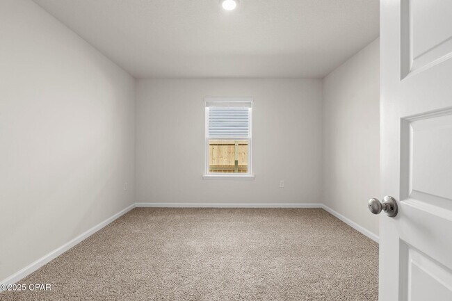 Building Photo - 4466 Riparian Ln