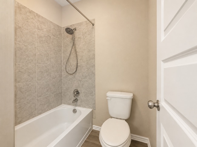 Building Photo - 9319 Trap Rock Dr