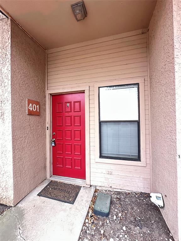 Building Photo - 8418 Fathom Cir