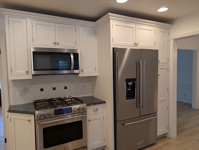 Building Photo - 20278 Westhaven Ln