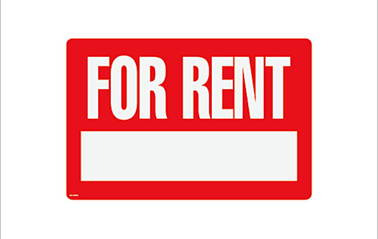 Building Photo - 9100 S Ashland Ave