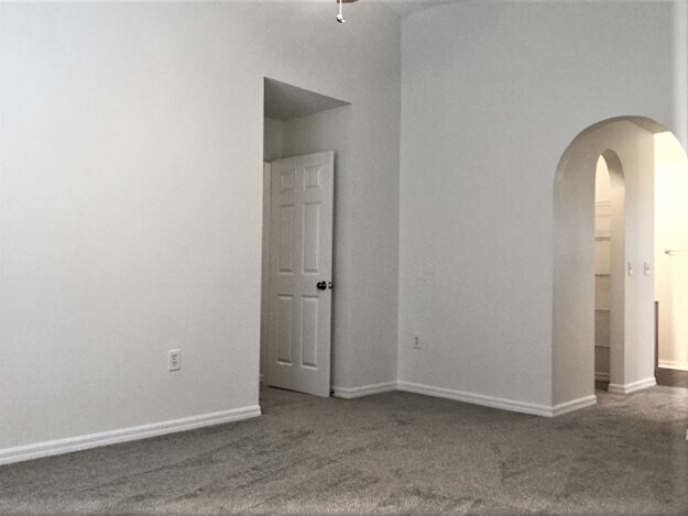 Building Photo - 113 Spanish Bay Dr