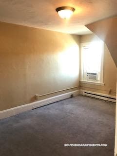 Building Photo - 48 Hereford St