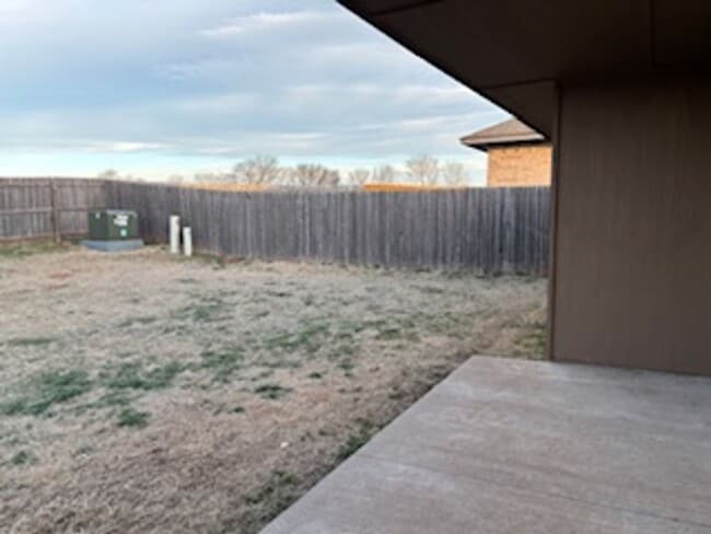 Building Photo - 4212 Condor Dr